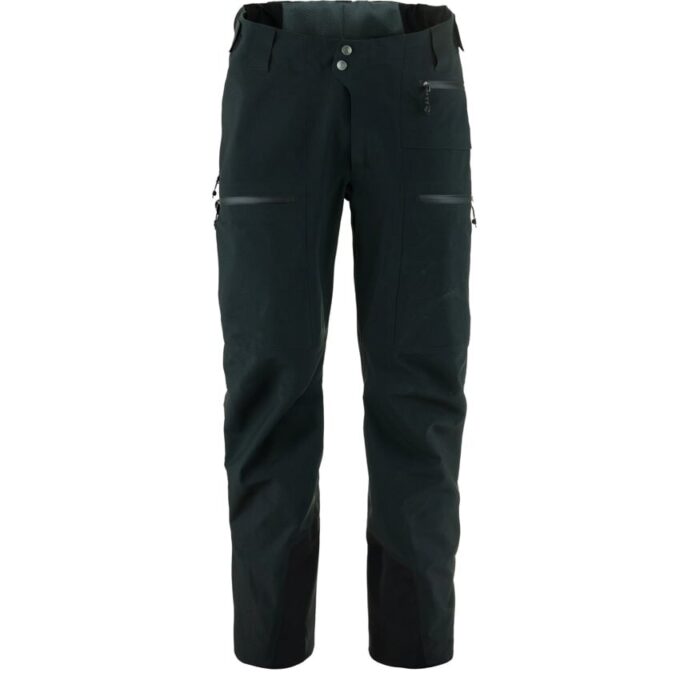Pantalones Bergtagen Gtx Pro M Pantalones Bergtagen Gtx Pro M