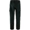 Pantalones Bergtagen Gtx Pro M Pantalones Bergtagen Gtx Pro M