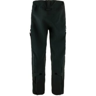 Pantalones Bergtagen Gtx Pro M