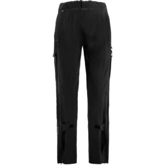 Pantalones Bergtagen Gtx Pro W Pantalones Bergtagen Gtx Pro W