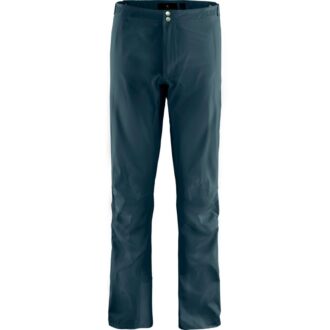 Pantalones Bergtagen Lite Eco-Shell M