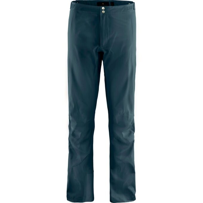 Pantalones Bergtagen Lite Eco-Shell M