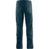 Pantalones Bergtagen Lite Eco-Shell M
