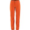 Pantalones Bergtagen Lite Eco-Shell W