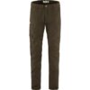 Pantalones cónicos Sormland M Long Pantalones cónicos Sormland M Long