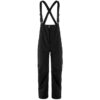 Pantalones con tirantes Bergtagen Gtx Touring M