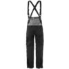 Pantalones con tirantes Bergtagen Gtx Touring M