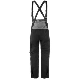 Pantalones con tirantes Bergtagen Gtx Touring M