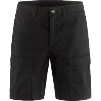 Pantalones cortos Abisko Hybrid Trail M
