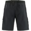 Pantalones cortos Abisko Hybrid Trail M Pantalones cortos Abisko Hybrid Trail M