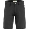 Pantalones cortos Abisko Lite M Pantalones cortos Abisko Lite M
