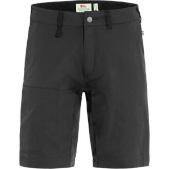 Pantalones cortos Abisko Lite M