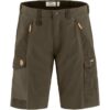 Pantalones cortos Abisko M
