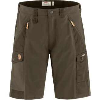 Pantalones cortos Abisko M