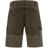 Pantalones cortos Abisko M