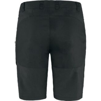 Pantalones cortos Abisko Midsummer W
