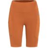 Pantalones cortos Abisko W
