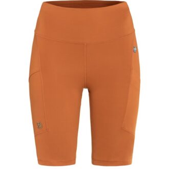 Pantalones cortos Abisko W