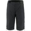Pantalones cortos aislantes Bergtagen 60