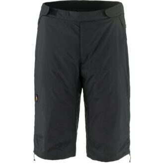 Pantalones cortos aislantes Bergtagen 60