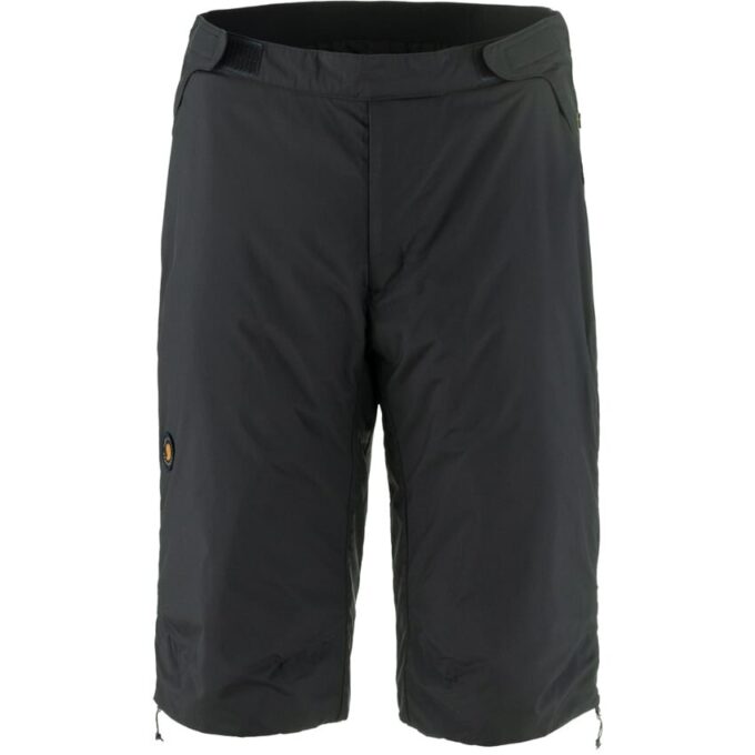 Pantalones cortos aislantes Bergtagen 60