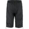Pantalones cortos aislantes Bergtagen 60