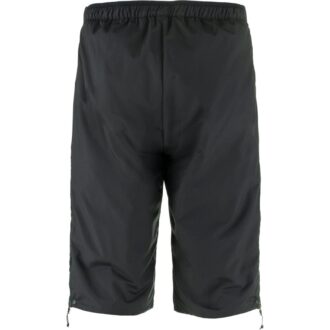 Pantalones cortos aislantes Bergtagen 60