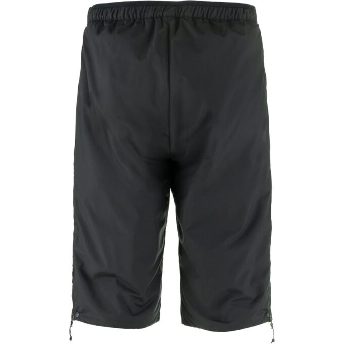 Pantalones cortos aislantes Bergtagen 60