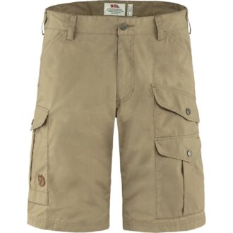 Pantalones cortos Barents Pro M