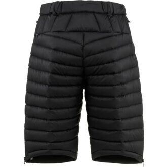 Pantalones cortos de plumón Expedition Pantalones cortos de plumón Expedition