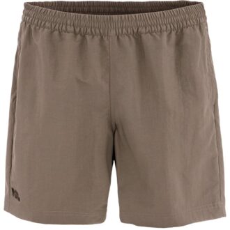 Pantalones cortos de verano Vardag M