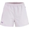 Pantalones cortos de verano Vardag W