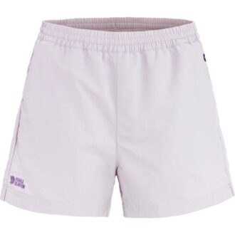 Pantalones cortos de verano Vardag W