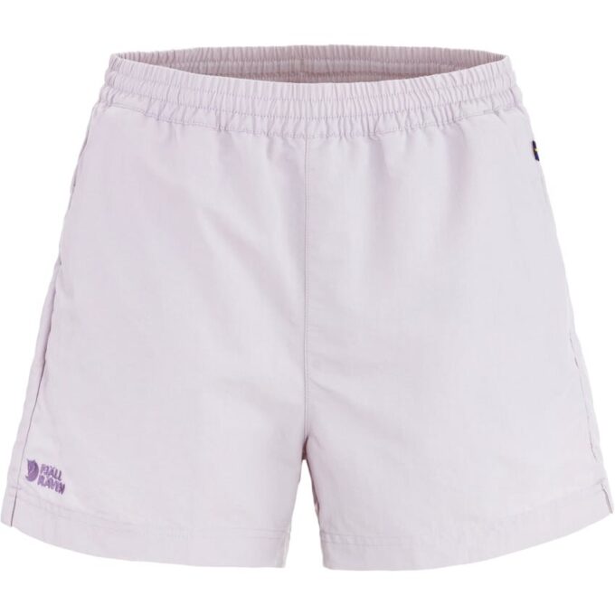 Pantalones cortos de verano Vardag W