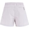 Pantalones cortos de verano Vardag W