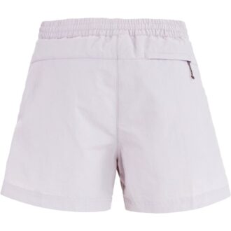 Pantalones cortos de verano Vardag W