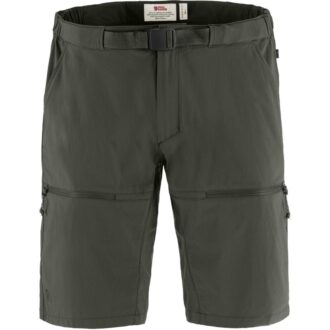 Pantalones cortos High Coast Hike M