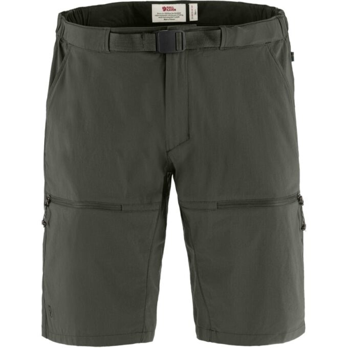 Pantalones cortos High Coast Hike M