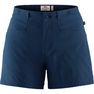 Pantalones cortos High Coast Lite W
