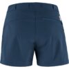 Pantalones cortos High Coast Lite W Pantalones cortos High Coast Lite W