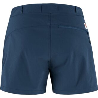 Pantalones cortos High Coast Lite W