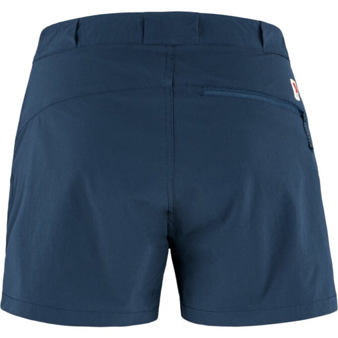 Pantalones cortos High Coast Lite W Pantalones cortos High Coast Lite W
