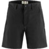 Pantalones cortos High Coast Pack M