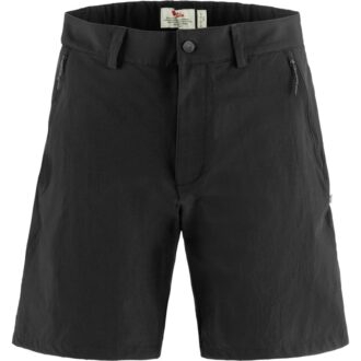 Pantalones cortos High Coast Pack M
