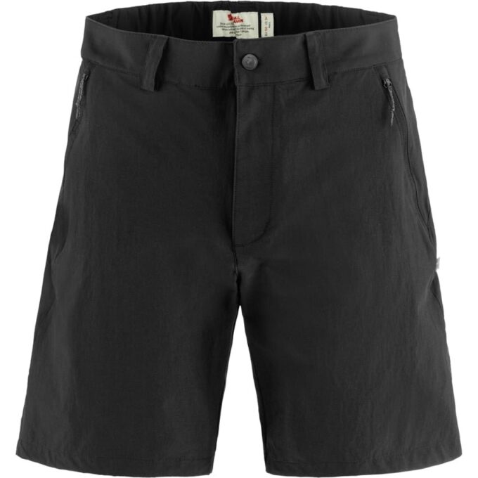 Pantalones cortos High Coast Pack M