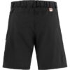 Pantalones cortos High Coast Pack M