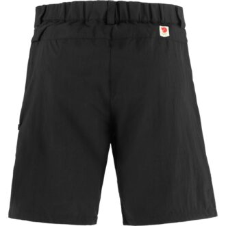 Pantalones cortos High Coast Pack M