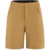 Pantalones cortos High Coast Shade W Pantalones cortos High Coast Shade W