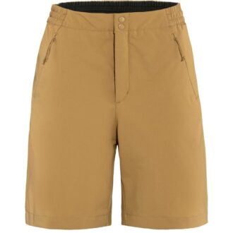 Pantalones cortos High Coast Shade W