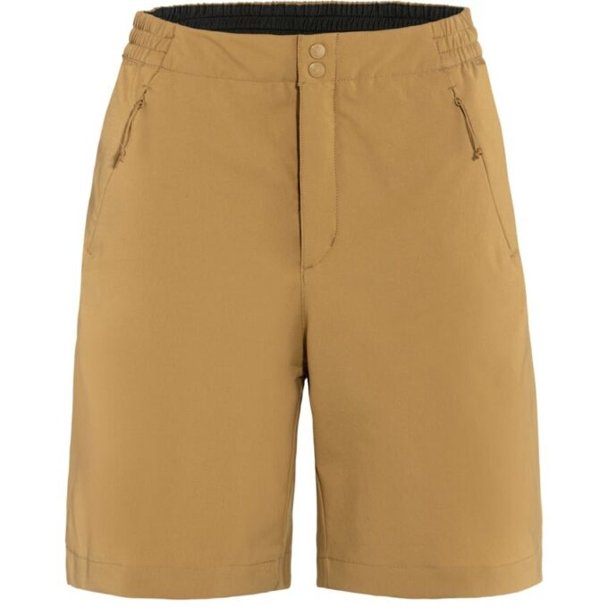Pantalones cortos High Coast Shade W Pantalones cortos High Coast Shade W